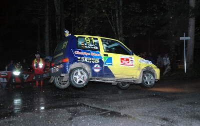ARB 09 WP 1