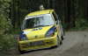 ARB 09 WP 5