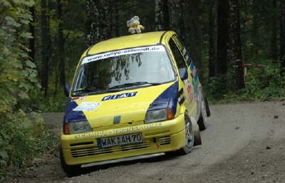 ARB 09 WP 5