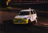 Deutschlandrallye 1996