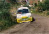 Deutschlandrallye 1996 