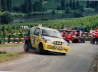 Deutschlandrallye 1997