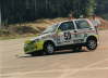 Havelland 1996 