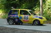 INA Croatia Rallye 2007