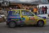 Jnnerrallye 2008