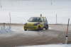 Jnnerrallye 2008