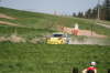 Ostalbrallye 2007