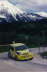 Phyrn Eisenwurzen Rallye 1997