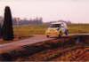 Semperitrallye 1999