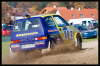 Waldviertel Rallye 2005