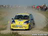 Waldviertel Rallye 2005 