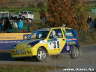 Waldviertel Rallye 2005