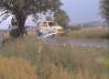 Wartburgrallye 2001