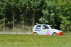 Castrol Rallye 2003 