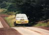 Hunsrckrallye 1997