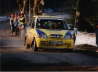 Rallye Sumava 1997